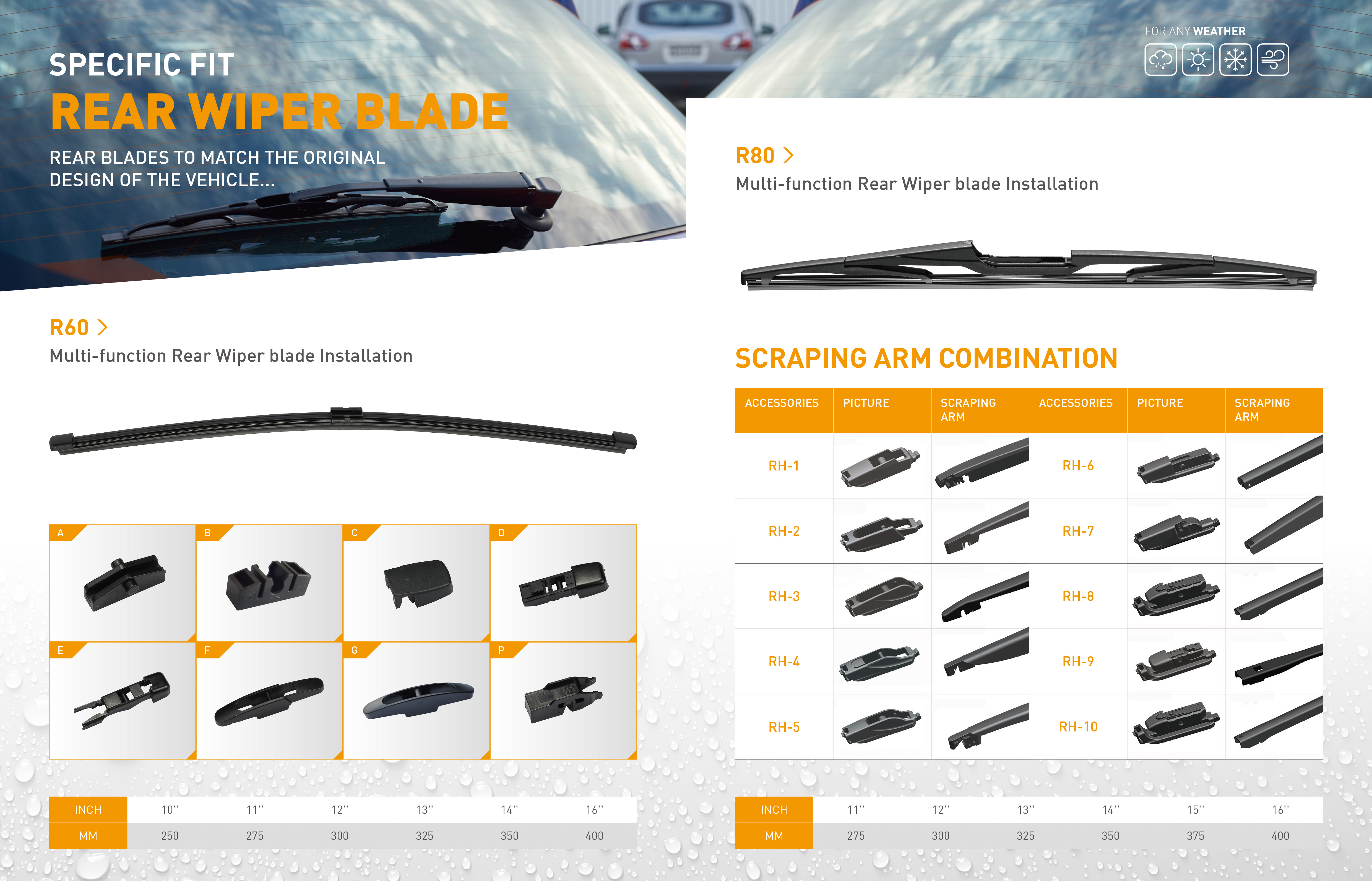 Wiper Blades(图7)